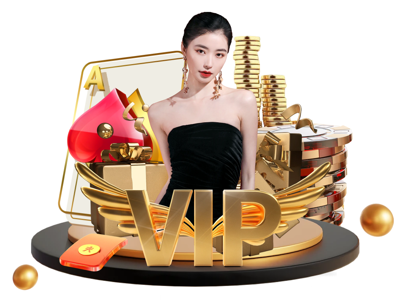 halte4d login payment methods: DANA, OVO, GoPay, ShopeePay, LinkAja, QRIS, BCA, Mandiri, BRI, BNI