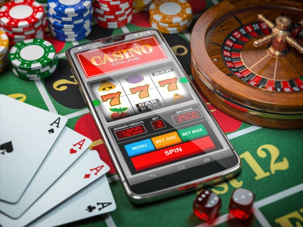 halte4d login featured game showcase