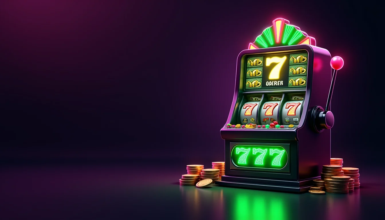 Captain's Bounty live dealer studio on halte4d login