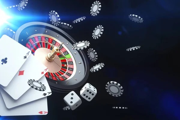 halte4d login sports betting interface with Liga 1 and tournament markets