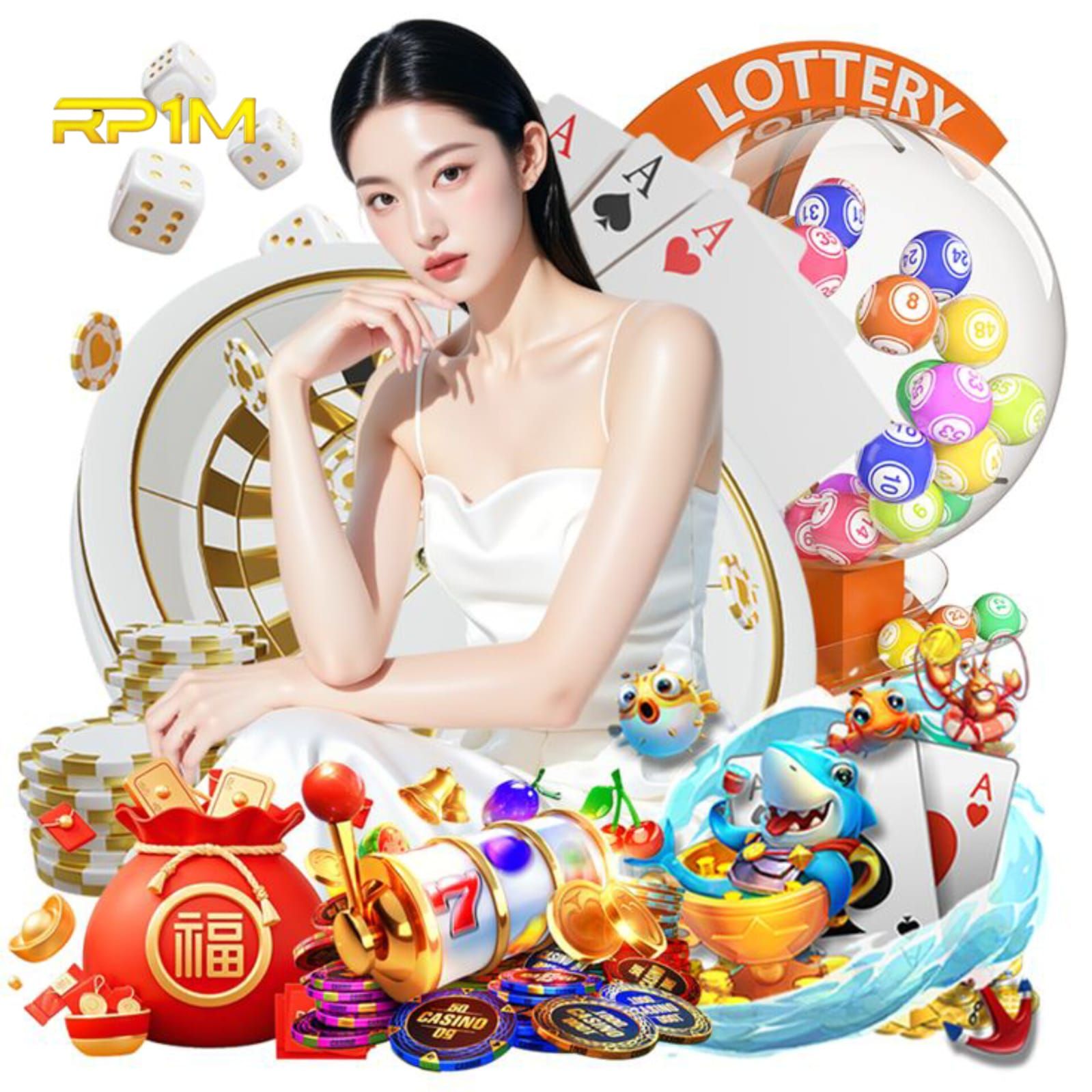 halte4d login featured game showcase